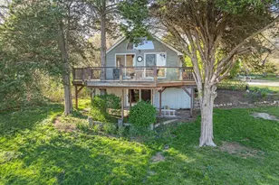 12 Trouants Island, Marshfield, MA 02050 - Photo 2