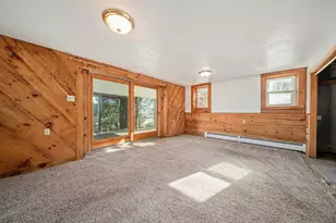 12 Trouants Island, Marshfield, MA 02050 - Photo 26