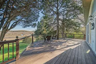 12 Trouants Island, Marshfield, MA 02050 - Photo 10