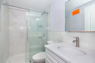 57 Sudan Street #3, Boston, MA 02125 - Photo 6