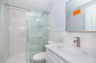 57 Sudan St, Boston, MA 02125 - Photo 6