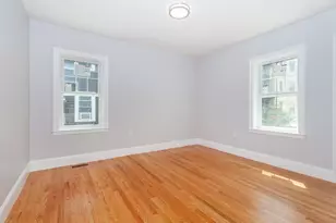 57 Sudan St, Boston, MA 02125 - Photo 4