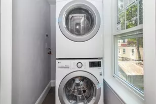 57 Sudan St, Boston, MA 02125 - Photo 8