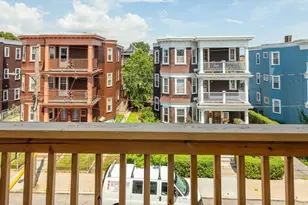 57 Sudan St, Boston, MA 02125 - Photo 10