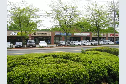 200 Main St, Stoneham, MA 02180 - Photo 2