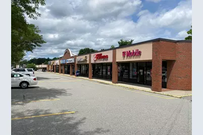 200 Main St, Stoneham, MA 02180 - Photo 4
