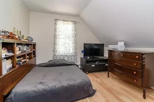 191 James Cir, Mashpee, MA 02649 - Photo 30