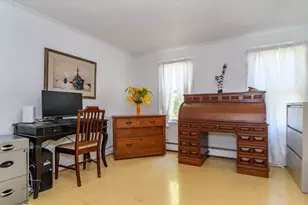 191 James Cir, Mashpee, MA 02649 - Photo 22