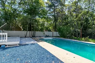 191 James Cir, Mashpee, MA 02649 - Photo 6