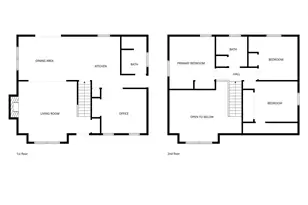 191 James Cir, Mashpee, MA 02649 - Photo 26