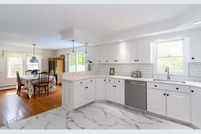 191 James Cir, Mashpee, MA 02649 - Photo 12