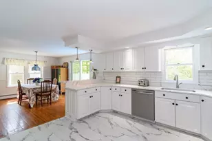 191 James Cir, Mashpee, MA 02649 - Photo 12