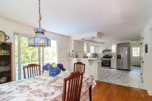 191 James Cir, Mashpee, MA 02649 - Photo 18