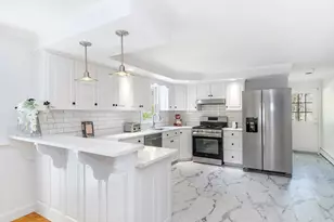 191 James Cir, Mashpee, MA 02649 - Photo 12