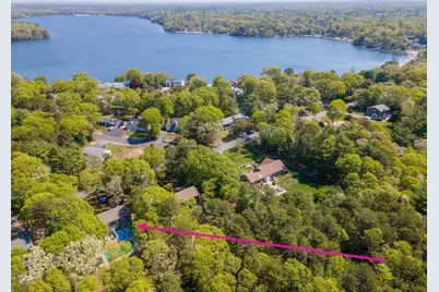 191 James Cir, Mashpee, MA 02649 - Photo 10