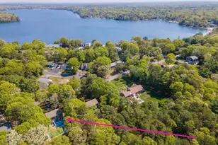 191 James Cir, Mashpee, MA 02649 - Photo 10