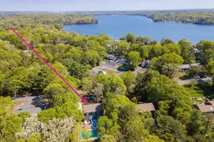 191 James Cir, Mashpee, MA 02649 - Photo 2