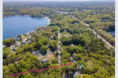 191 James Cir, Mashpee, MA 02649 - Photo 22