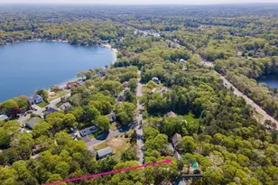 191 James Cir, Mashpee, MA 02649 - Photo 22
