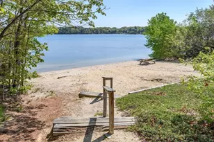 191 James Cir, Mashpee, MA 02649 - Photo 32