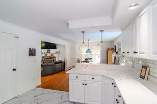 191 James Cir, Mashpee, MA 02649 - Photo 22