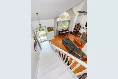 191 James Cir, Mashpee, MA 02649 - Photo 26