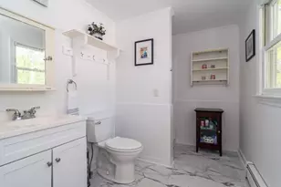 191 James Cir, Mashpee, MA 02649 - Photo 26
