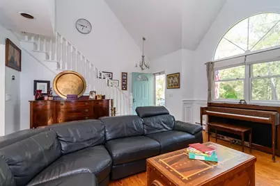 191 James Cir, Mashpee, MA 02649 - Photo 6
