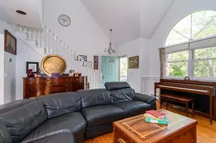 191 James Cir, Mashpee, MA 02649 - Photo 6