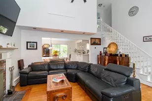 191 James Cir, Mashpee, MA 02649 - Photo 16