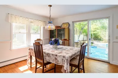 191 James Cir, Mashpee, MA 02649 - Photo 10
