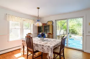 191 James Cir, Mashpee, MA 02649 - Photo 10