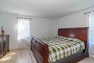 191 James Cir, Mashpee, MA 02649 - Photo 28