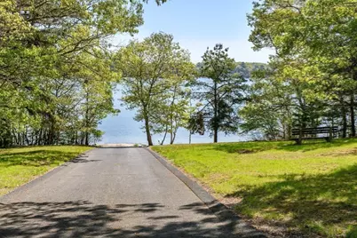 191 James Cir, Mashpee, MA 02649 - Photo 22