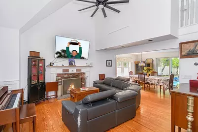 191 James Cir, Mashpee, MA 02649 - Photo 6