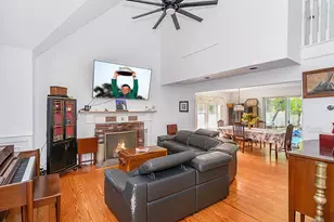 191 James Cir, Mashpee, MA 02649 - Photo 6