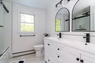 191 James Cir, Mashpee, MA 02649 - Photo 16