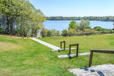 191 James Cir, Mashpee, MA 02649 - Photo 20
