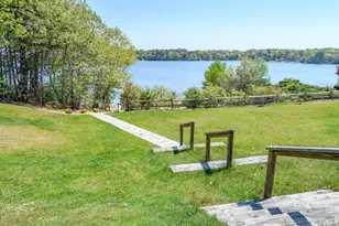191 James Cir, Mashpee, MA 02649 - Photo 20