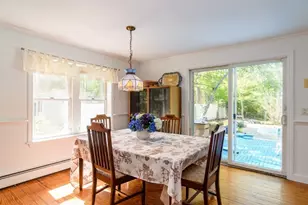 191 James Cir, Mashpee, MA 02649 - Photo 18
