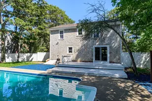 191 James Cir, Mashpee, MA 02649 - Photo 4