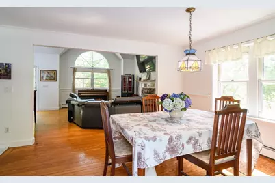 191 James Cir, Mashpee, MA 02649 - Photo 8