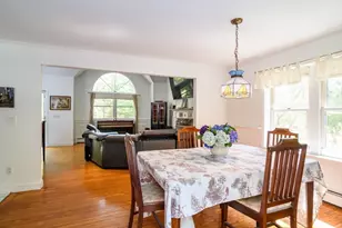 191 James Cir, Mashpee, MA 02649 - Photo 8