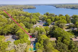 191 James Cir, Mashpee, MA 02649 - Photo 2
