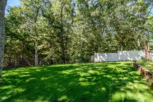 191 James Cir, Mashpee, MA 02649 - Photo 8