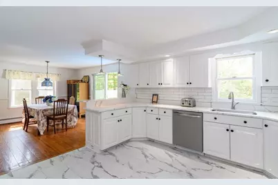 191 James Cir, Mashpee, MA 02649 - Photo 20