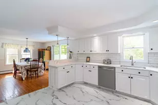 191 James Cir, Mashpee, MA 02649 - Photo 20