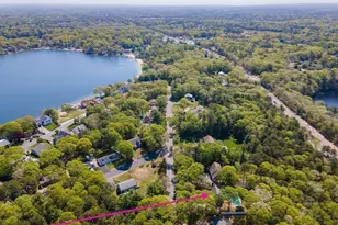 191 James Cir, Mashpee, MA 02649 - Photo 34