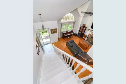191 James Cir, Mashpee, MA 02649 - Photo 18