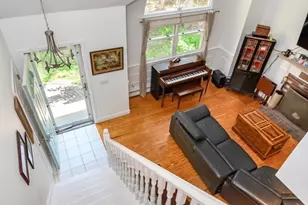 191 James Cir, Mashpee, MA 02649 - Photo 18